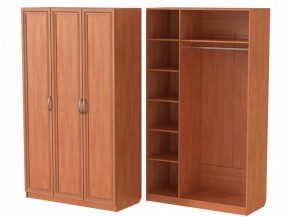 Шкаф для белья ШО-1200.1 в Сысерти - sysert.ok-mebel.com | фото 2