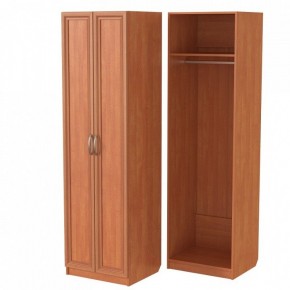 Шкаф для белья ШО-600.1 в Сысерти - sysert.ok-mebel.com | фото 2