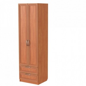 Шкаф для белья ШО-600.5 в Сысерти - sysert.ok-mebel.com | фото