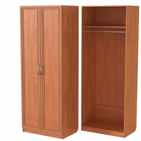 Шкаф для белья ШО-800.1 в Сысерти - sysert.ok-mebel.com | фото 2