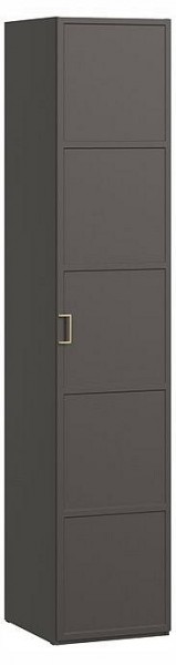 Шкаф для белья Стелла в Сысерти - sysert.ok-mebel.com | фото