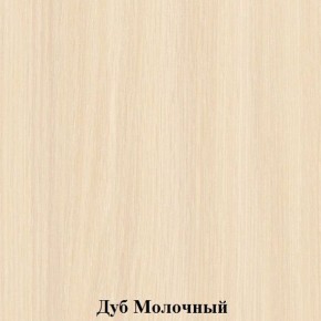 Шкаф для детской одежды на металлокаркасе "Незнайка" (ШДм-1) в Сысерти - sysert.ok-mebel.com | фото 2