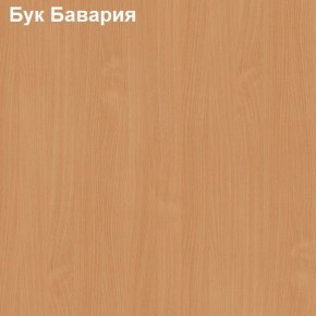 Шкаф для документов двери-ниша-стекло Логика Л-9.6 в Сысерти - sysert.ok-mebel.com | фото 2