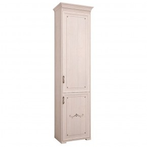 Шкаф для одежды Афродита 30 (правый) в Сысерти - sysert.ok-mebel.com | фото 1