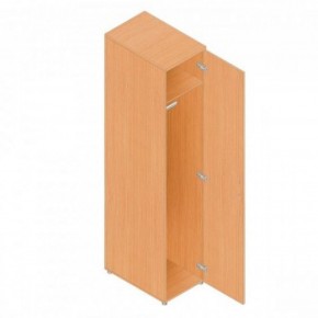 Шкаф для одежды "Референт" Р.П-7 в Сысерти - sysert.ok-mebel.com | фото 3