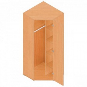 Шкаф для одежды "Референт" Р.Ш-10 в Сысерти - sysert.ok-mebel.com | фото 3