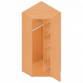 Шкаф для одежды "Референт" Р.Ш-10 в Сысерти - sysert.ok-mebel.com | фото 2