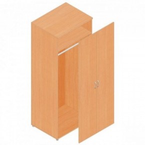 Шкаф для одежды "Референт" Р.Ш-7 в Сысерти - sysert.ok-mebel.com | фото 3