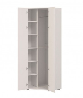 Шкаф ДМ угловой в Сысерти - sysert.ok-mebel.com | фото 2