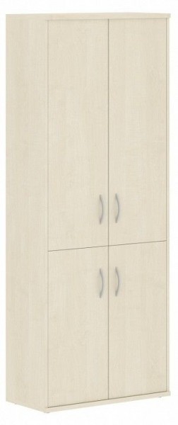 Шкаф книжный Imago СТ-1.3 в Сысерти - sysert.ok-mebel.com | фото