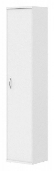 Шкаф книжный Imago СУ-1.9 Пр в Сысерти - sysert.ok-mebel.com | фото