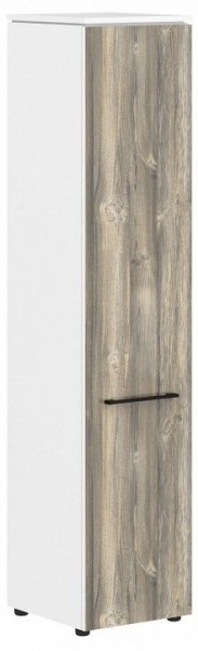 Шкаф книжный Morris MHC 42.1 в Сысерти - sysert.ok-mebel.com | фото