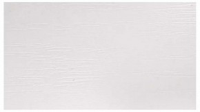 Шкаф комбинированный Агата в Сысерти - sysert.ok-mebel.com | фото 3