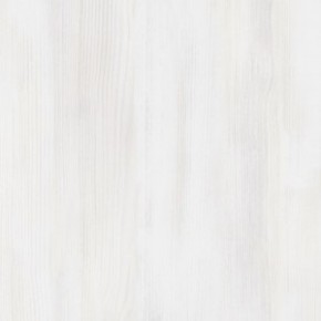 Шкаф-купе Акцент-Квадро КЛ 1500-600 (Выбеленное дерево) в Сысерти - sysert.ok-mebel.com | фото 2