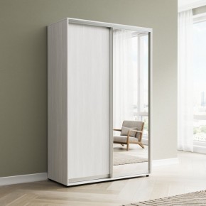 Шкаф-купе Акцент-Сим ДЗ 1200-600 в Сысерти - sysert.ok-mebel.com | фото 3