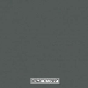 Шкаф купе без зеркала "Ольга-Лофт 10.1" в Сысерти - sysert.ok-mebel.com | фото 7