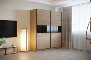 Шкаф-купе Марвин-3 532.04 в Сысерти - sysert.ok-mebel.com | фото 3