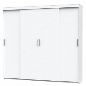 Шкаф-купе ШО-09М в Сысерти - sysert.ok-mebel.com | фото