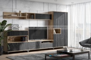 ЛУКСОР-1 Шкаф (ЦРК.ЛКС.01 шкаф) в Сысерти - sysert.ok-mebel.com | фото 3