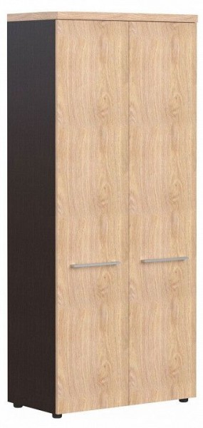Шкаф платяной Alto ACW 85 в Сысерти - sysert.ok-mebel.com | фото