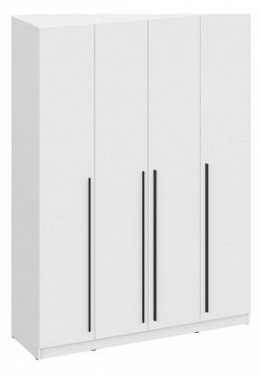 Шкаф платяной Бирма в Сысерти - sysert.ok-mebel.com | фото
