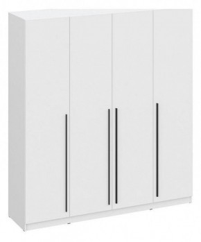 Шкаф платяной Бирма в Сысерти - sysert.ok-mebel.com | фото