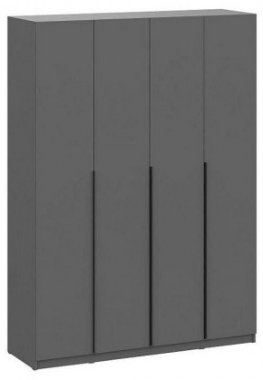 Шкаф платяной Даиго в Сысерти - sysert.ok-mebel.com | фото