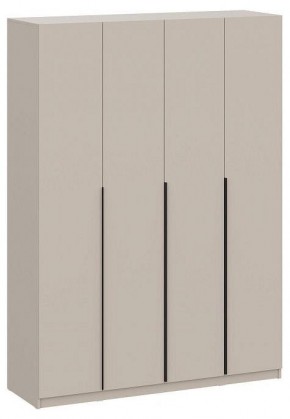 Шкаф платяной Даиго в Сысерти - sysert.ok-mebel.com | фото