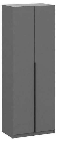 Шкаф платяной Даиго в Сысерти - sysert.ok-mebel.com | фото