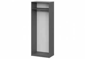 Шкаф платяной Даиго в Сысерти - sysert.ok-mebel.com | фото 2