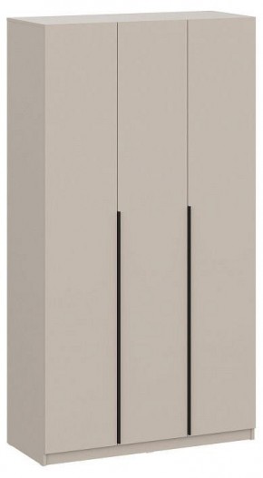 Шкаф платяной Даиго в Сысерти - sysert.ok-mebel.com | фото