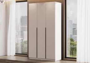 Шкаф платяной Даиго в Сысерти - sysert.ok-mebel.com | фото 2