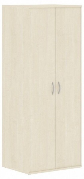 Шкаф платяной Imago ГБ-2 в Сысерти - sysert.ok-mebel.com | фото