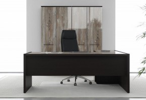 Шкаф платяной MORRIS MCW 85 в Сысерти - sysert.ok-mebel.com | фото 3