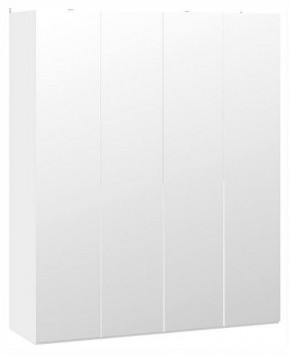Шкаф платяной Порто СМ-393.07.109 в Сысерти - sysert.ok-mebel.com | фото