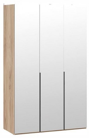 Шкаф платяной Порто СМ-393.07.111 в Сысерти - sysert.ok-mebel.com | фото