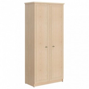 Шкаф платяной Raut RCW 89 в Сысерти - sysert.ok-mebel.com | фото