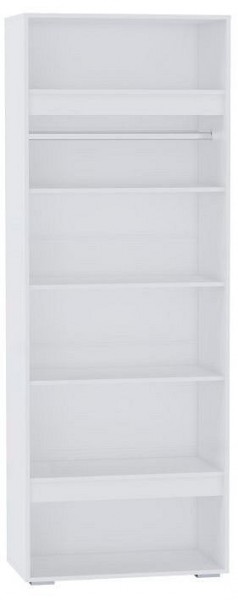 Шкаф платяной Роут в Сысерти - sysert.ok-mebel.com | фото 2