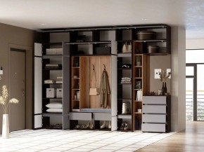 Шкаф платяной Роут в Сысерти - sysert.ok-mebel.com | фото 2