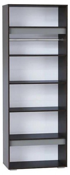 Шкаф платяной Роут в Сысерти - sysert.ok-mebel.com | фото 3