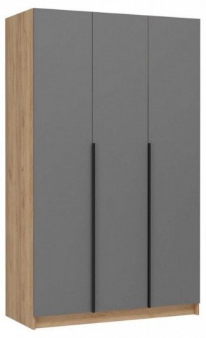 Шкаф платяной Широн в Сысерти - sysert.ok-mebel.com | фото