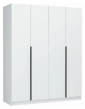 Шкаф платяной Широн в Сысерти - sysert.ok-mebel.com | фото