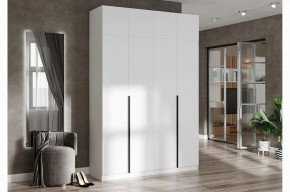 Шкаф платяной Широн в Сысерти - sysert.ok-mebel.com | фото 3