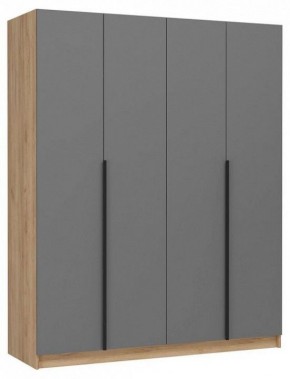 Шкаф платяной Широн в Сысерти - sysert.ok-mebel.com | фото