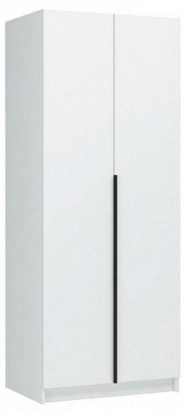 Шкаф платяной Широн в Сысерти - sysert.ok-mebel.com | фото