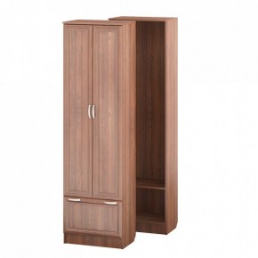 Шкаф платяной ШП-03 в Сысерти - sysert.ok-mebel.com | фото