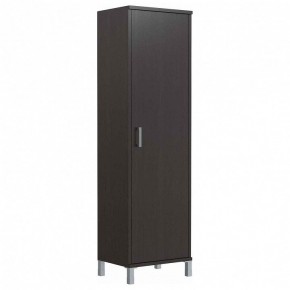 Шкаф платяной Skyland Born B 703.1 в Сысерти - sysert.ok-mebel.com | фото