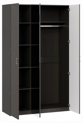 Шкаф платяной Стелла в Сысерти - sysert.ok-mebel.com | фото 2