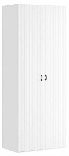 Шкаф платяной Тиффани в Сысерти - sysert.ok-mebel.com | фото