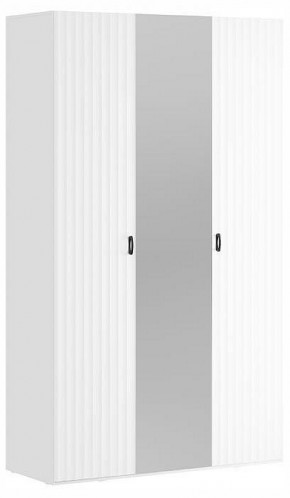 Шкаф платяной Тиффани в Сысерти - sysert.ok-mebel.com | фото